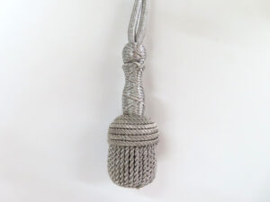 Sword knot