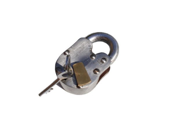 Hangslot XL