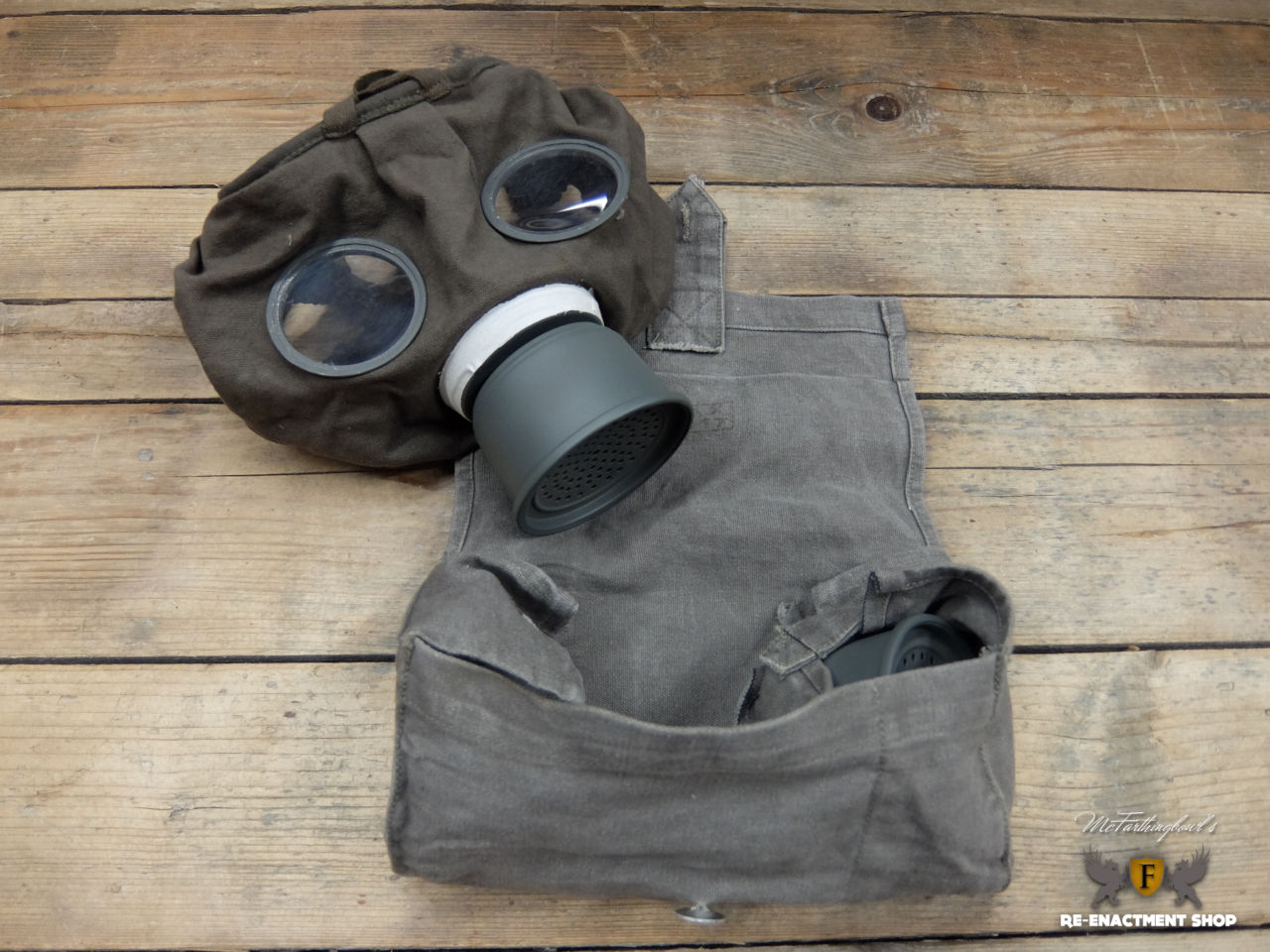 german soldier with dog gas mask german soldier with dog gas mask