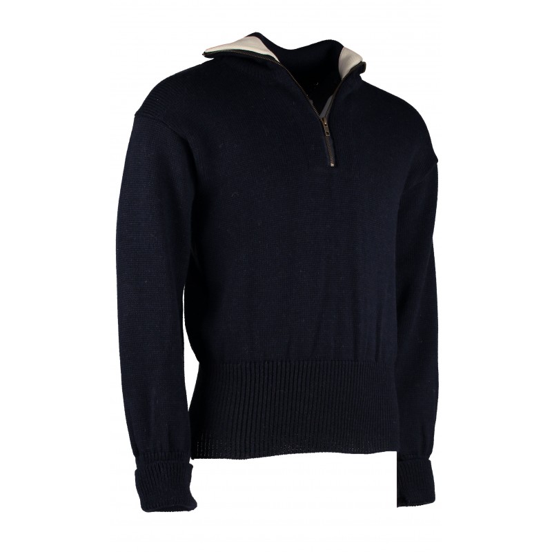 U boat on sale jumper