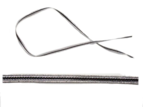Tresse