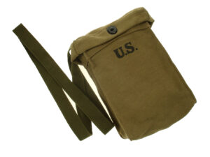 Case Magazine 30-round