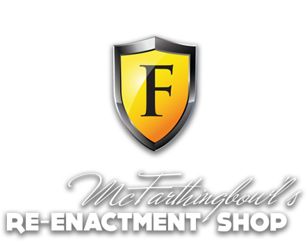 enactment Shop