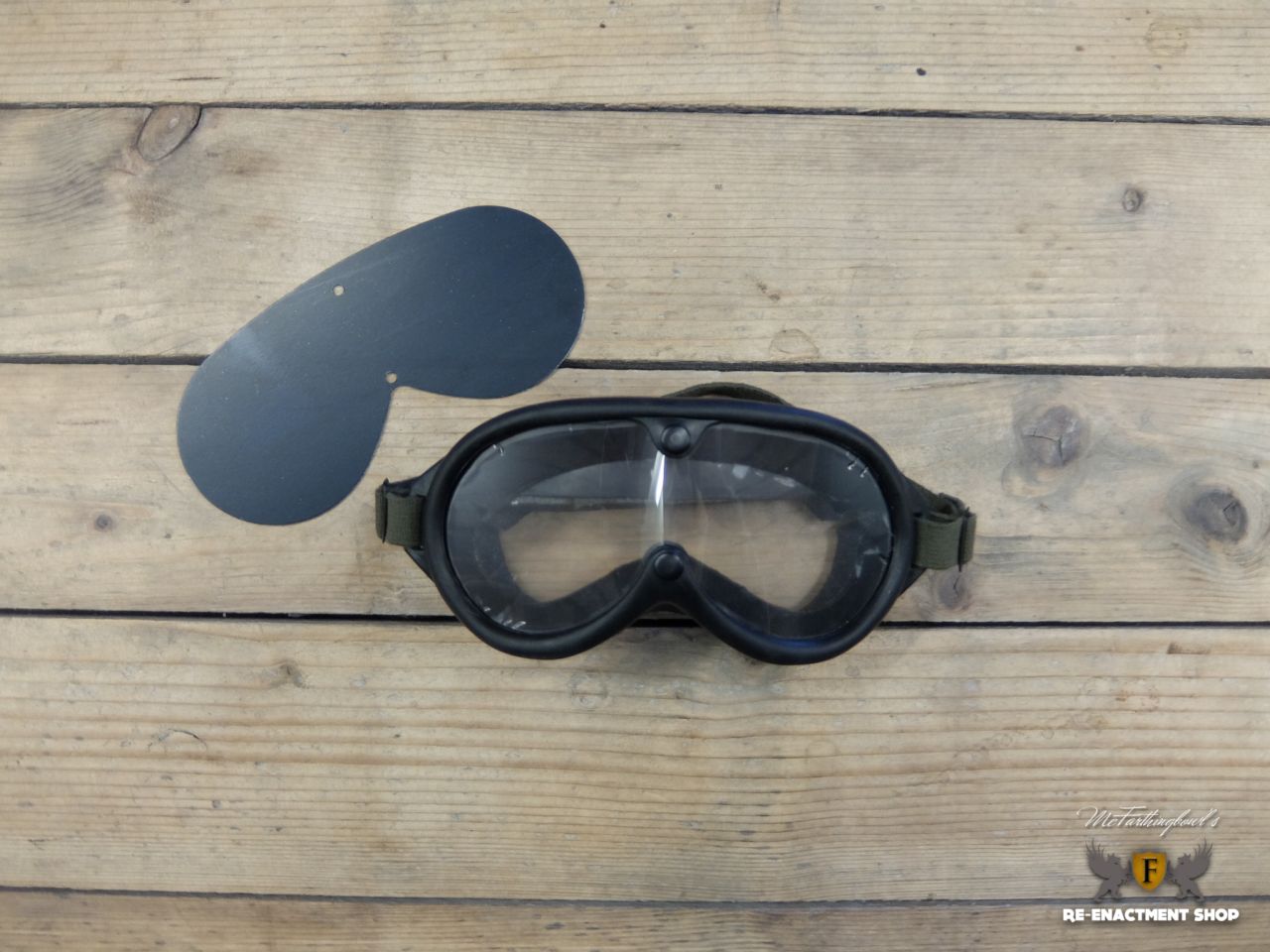 sun 100 goggles