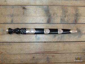 Scottish dirk
