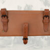 Handlebar pouch cyclists - Image 2