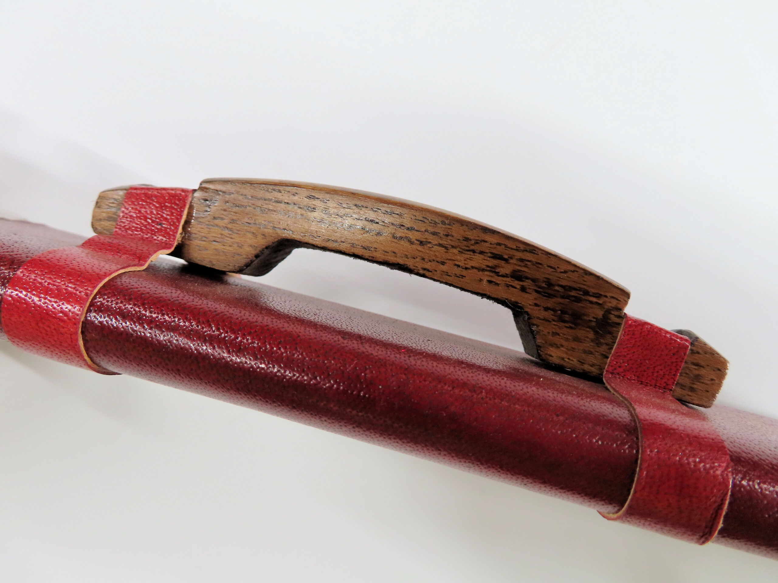 Feltwell sword - Image 2
