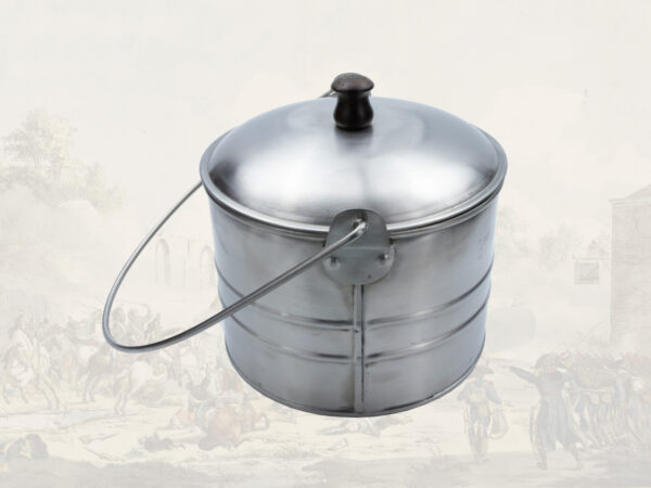 Cooking pot - Image 2