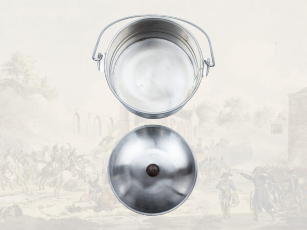 Cooking pot - Image 3