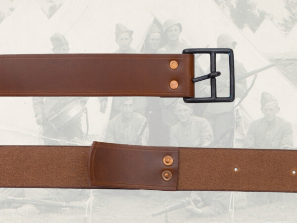 Belt – Image 2