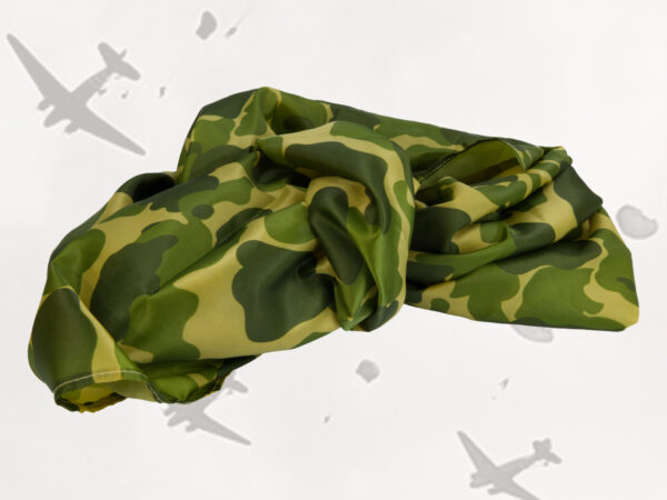 US paratrooper scarf – Bild 2