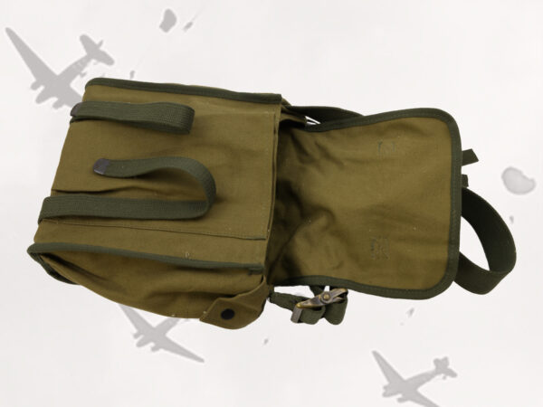 Paratrooper demolition bag - Afbeelding 4