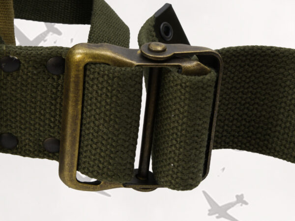 Paratrooper demolition bag - Afbeelding 6