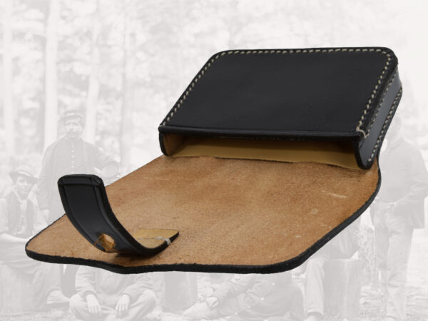 Pistol pouch – Bild 4