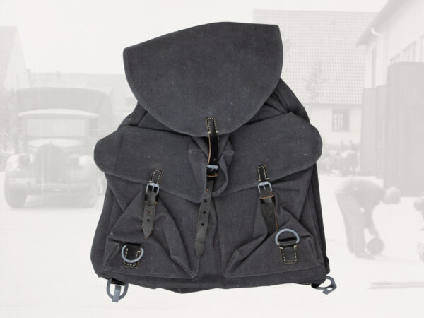 Rucksack Luftwaffe