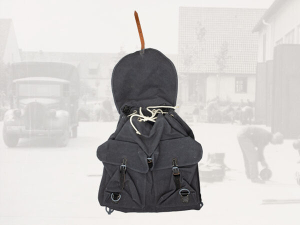 Rucksack Luftwaffe - Image 3