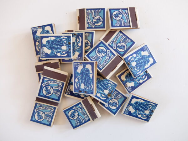 1 Box 'winterhulp' matches (original)