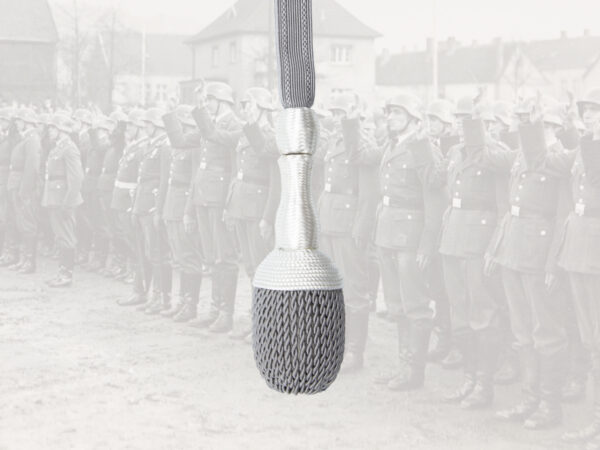 Troddel 1. Kompanie – Image 2