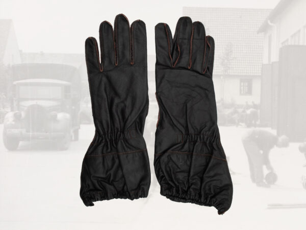 FJ Handschuhe – Bild 2