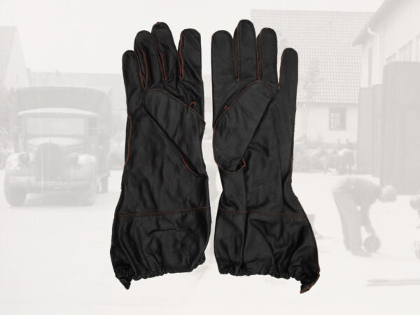 FJ Handschuhe – Bild 3