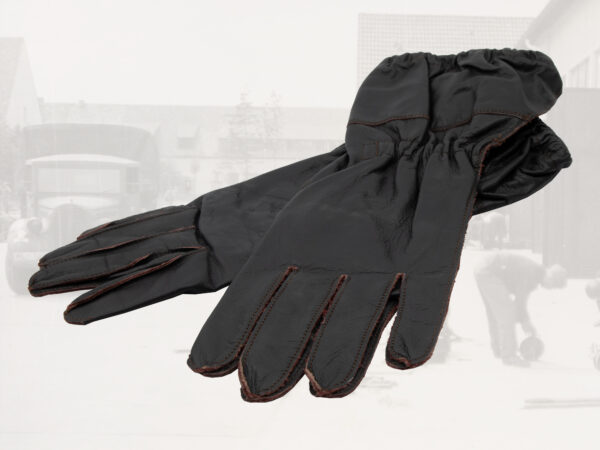 FJ Handschuhe