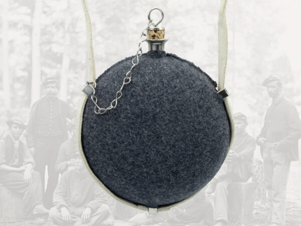 Canteen Grey - Image 2