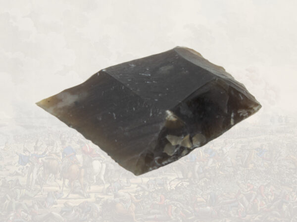 Flint Charleville (7/8'')