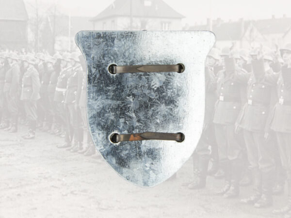 Kuban shield – Bild 2