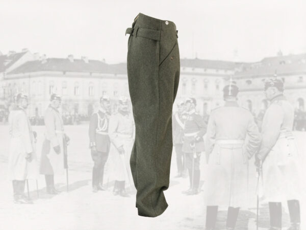 Feldhose M15 – Bild 2