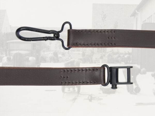 MG34/42 sling – Image 2