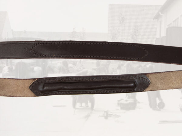 MG34/42 sling – Image 3