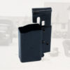 MP40 Magazine Loader