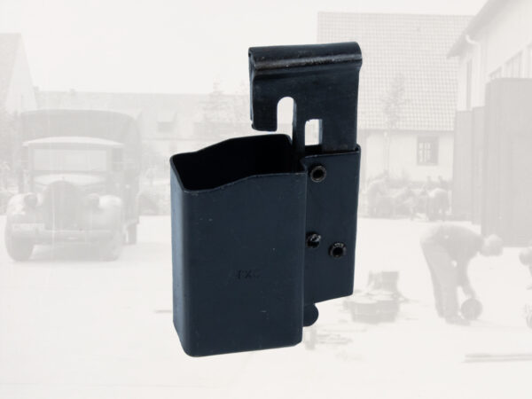 MP40 Magazine Loader
