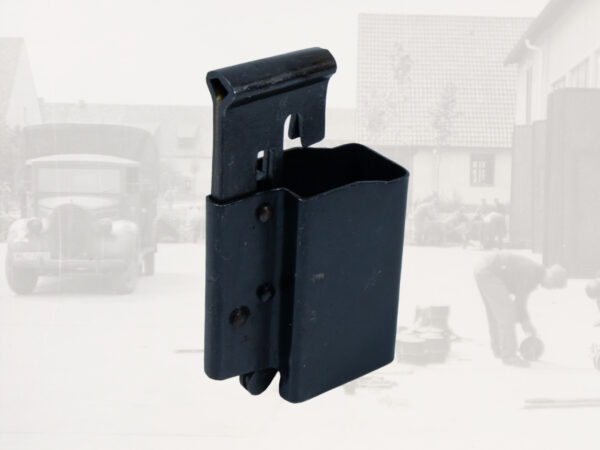 MP40 Magazine Loader - Image 2