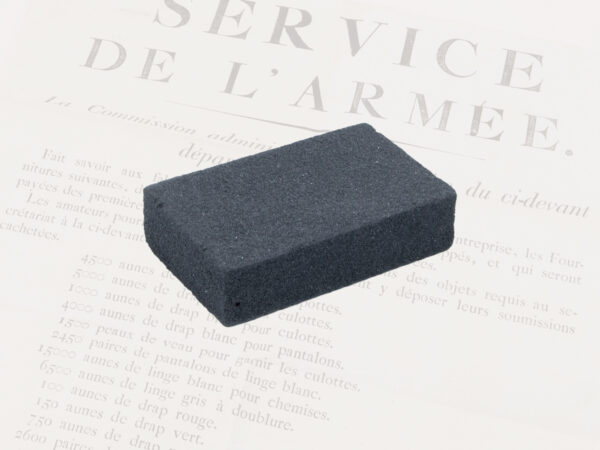 Polijstblok