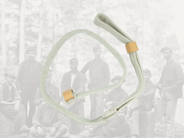 Enfield sling