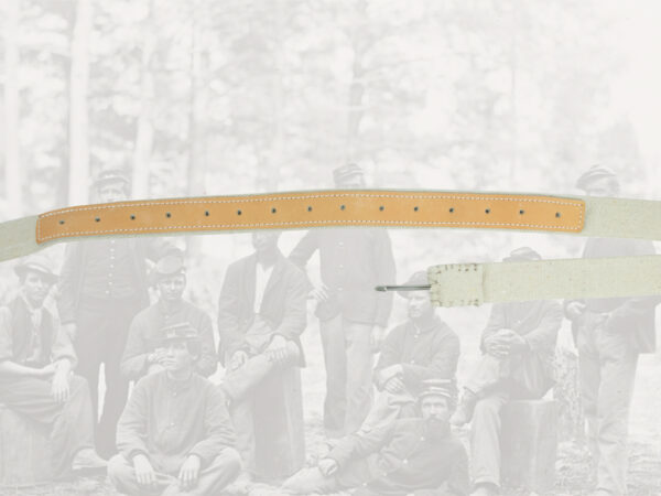 Enfield sling - Afbeelding 2