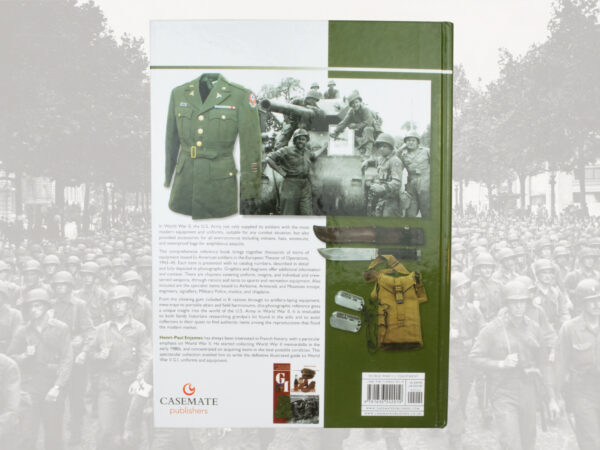 GI Collector's Guide – Bild 2