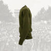 Sweater, High Neck - Image 4