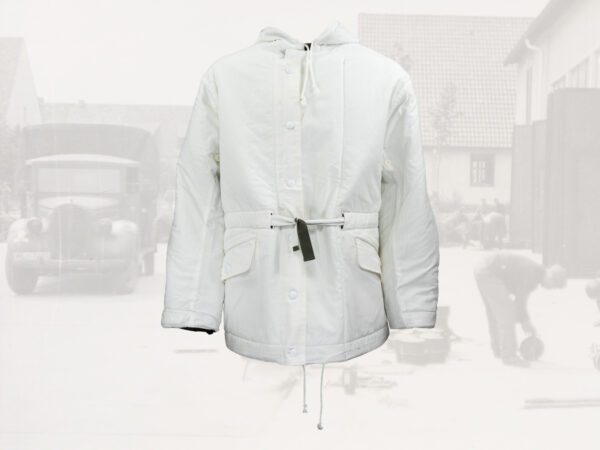 Wendejacke splinter - Image 5