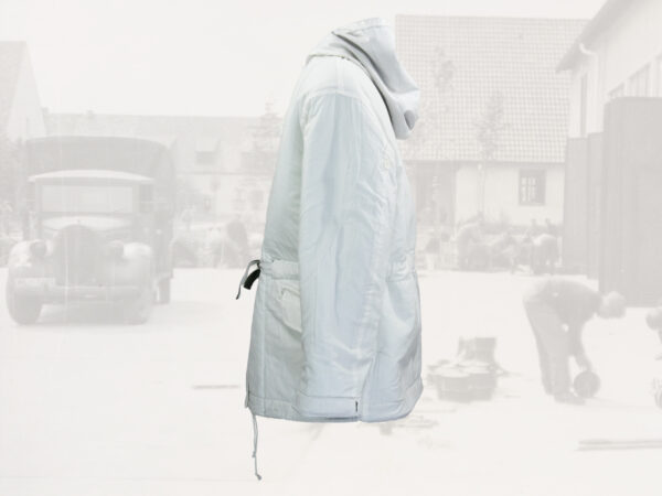 Wendejacke splinter - Image 8