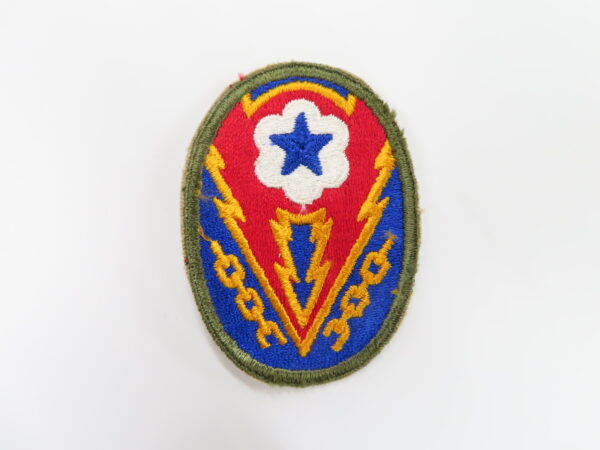 ETO Advanced Base patch (original)