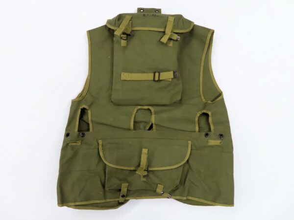 Ranger Assault Vest - Image 2