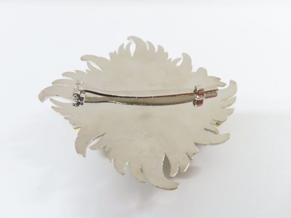 Breast star Order of the Bath, Grand Cross - Image 3