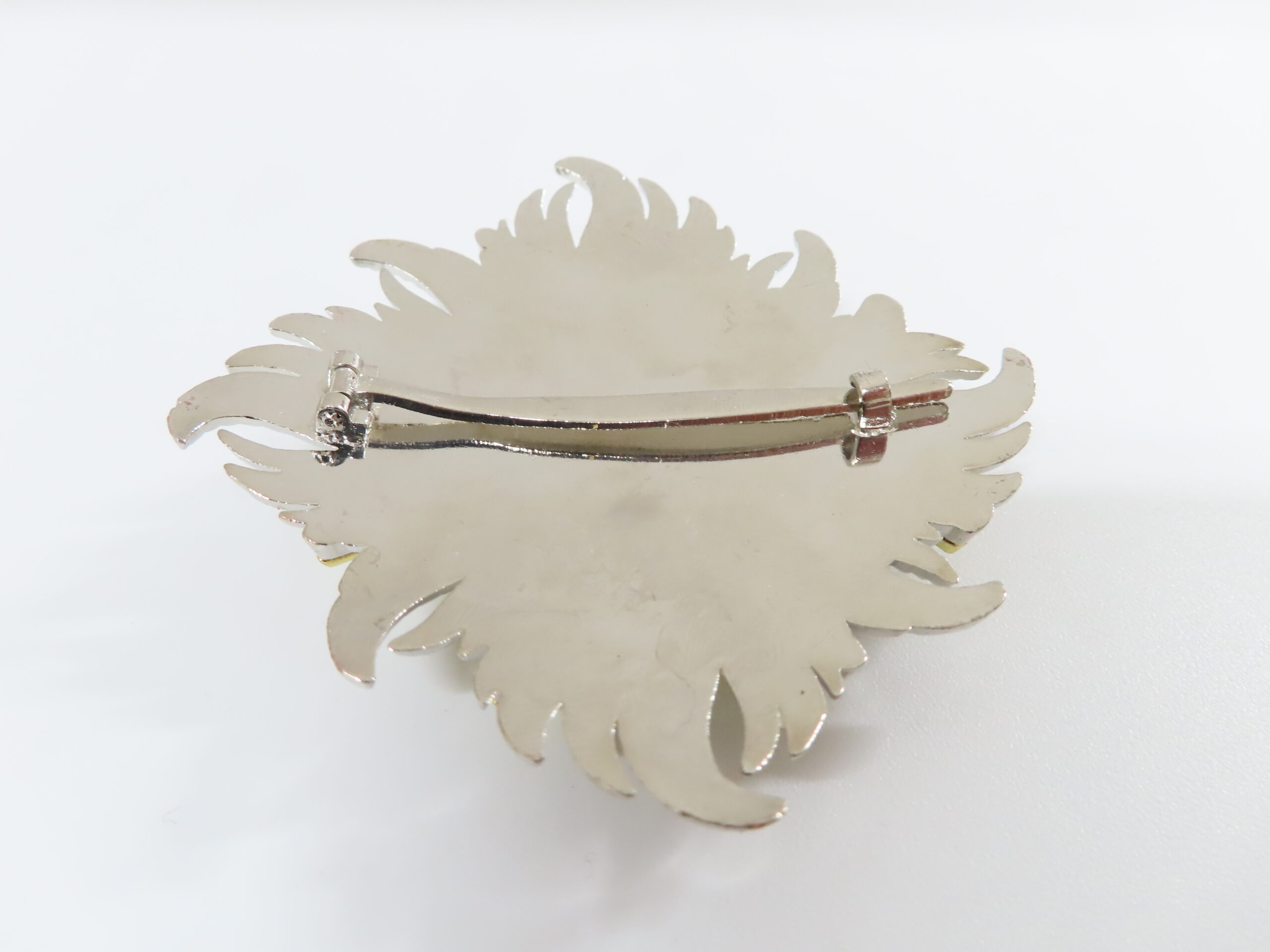 Breast star order of the bath grand cross re enactment shop
