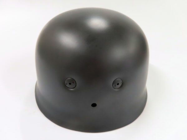 German ww2 paratrooper helmet