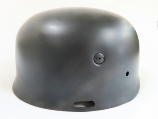 Fallschirmjägerhelm M37 - Image 4