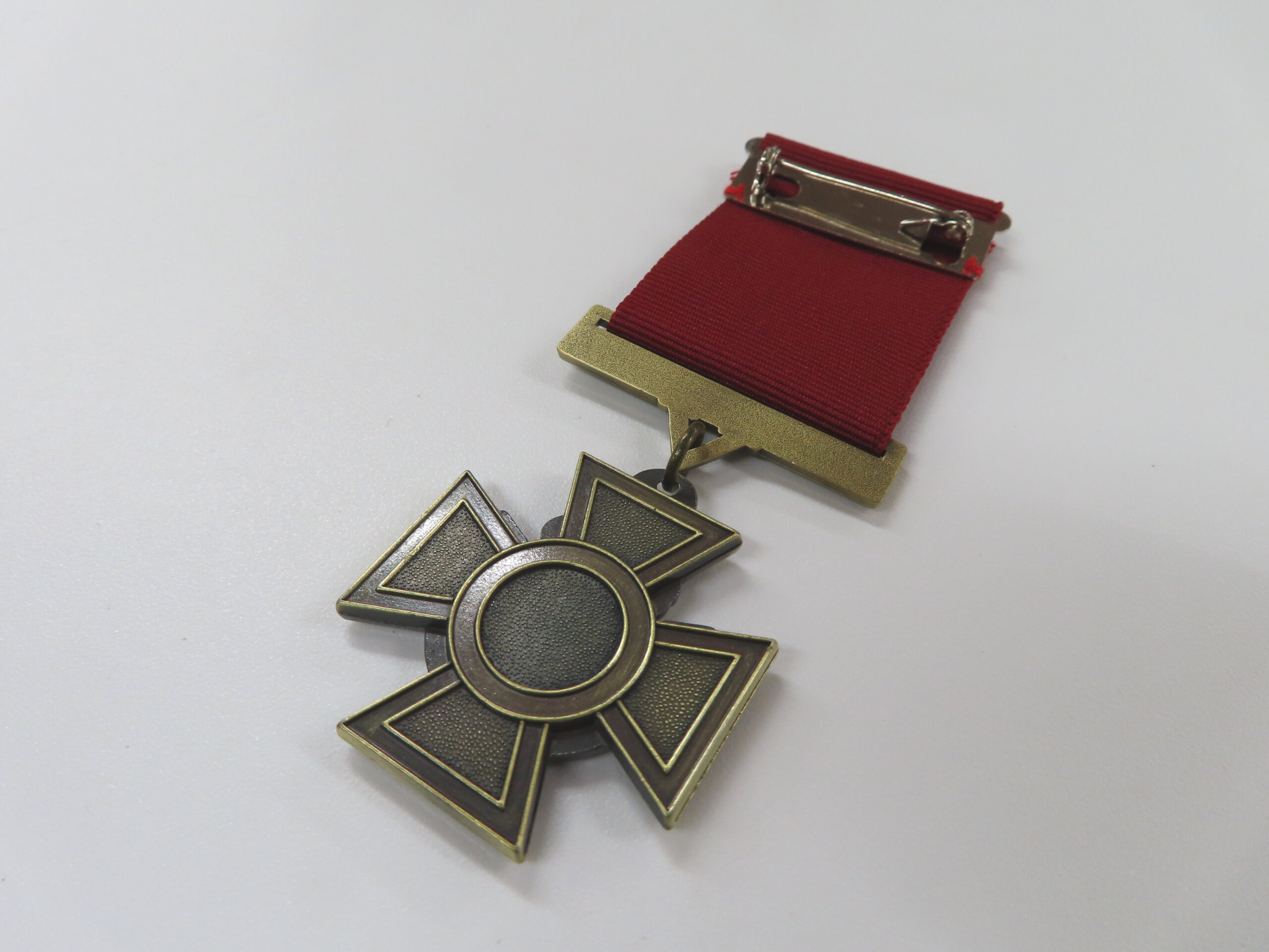 Victoria Cross - Afbeelding 2