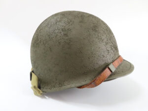 Helmet M1 US ww2