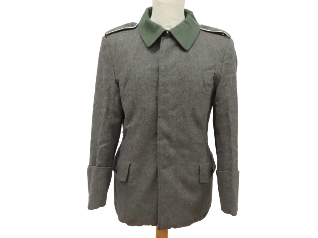 Feldbluse M15